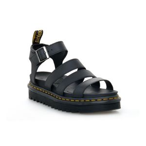 Dr Martens Buty Blaire, 24235001