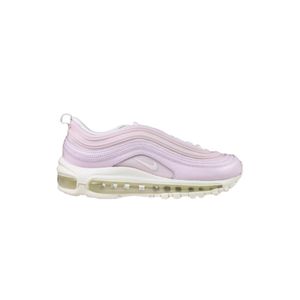 boty Nike Air Max 97 DX0137600