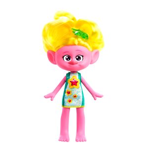 Trolls Viva 30 cm Puppe