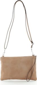 s.Oliver kleine Umhängetasche Schultertasche Mini Bag 32.806.94.3391, Farbe:Camel s.Oliver kleine Umhängetasche Schultertasche Mini Bag 32.806.94.3391, Farbe:Camel