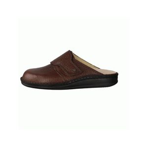 Finn Comfort Schuhe Amalfi Malt Iowa, 01515088164, Größe: 40.0