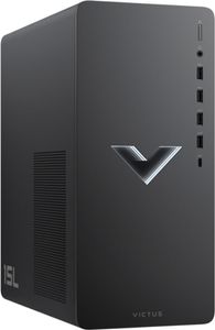 Victus by HP Victus by 15L TG02-0670ng, 3,8 GHz, AMD Ryzen™ 7, 5700G, 32 GB, 1 TB, Windows 11 Home