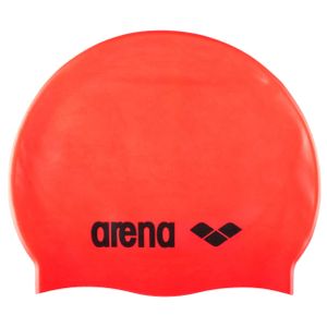 Czepek pływacki Arena CLASSIC SILICONE