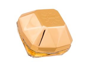 Paco Rabanne Lady Million Royal Eau de Parfum für Damen 30 ml