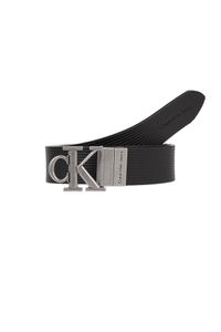 Calvin Klein Jeans 456761 : Velikost - 85 Velikost: 85