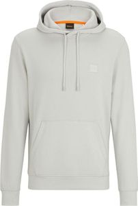 Boss Wetalk Kapuzenpullover Herren