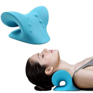 Nackenkissen Nackenwolke Nackendehner Nackenflug Nackenstütze Nackenform Nackendehner Nackenschmerzlinderungskissen