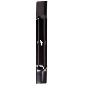 Einhell Rasenmäher-Zubehör Ersatzmesser GE-CM 33 Li+36/34