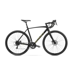 28 Zoll Gravelbike Singlespeed Fahrrad Rennrad Fixie Fahrrad Speedrad Speedbike