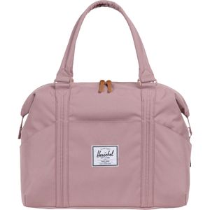 Herschel Taschen Strand, 1034302077