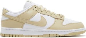 Nike Dunk Low Retro Bttys - 46 / Beige
