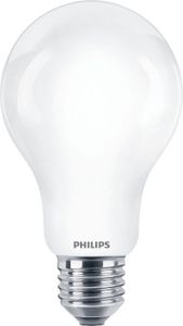 Philips 8718699764616, 17,5 W, 150 W, E27, 2452 lm, 15000 h, Kühles Tageslicht