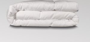 SPIMSI BambooDuvet 140 x 200 cm