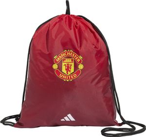 Plecak Adidas Manchester United IY0436