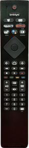 Originale Fernbedienung Philips TV 996592003254 YKF474-B001