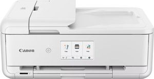 Canon PIXMA TS9551Ca