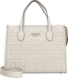 GUESS Guess Silvana - Shopper 34 cm GUESS Guess Silvana - Shopper 34 cm