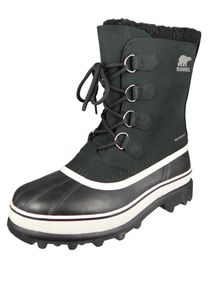 Sorel Caribou Snowboots Herren