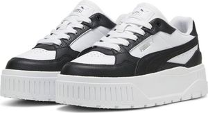 Puma Karmen Ii Idol Sportschuhe Weiß EU 36 Frau Weiß EU 36