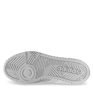 Adidas Schuhe Hoops 3.0 Low Classic Vintage, IG7916