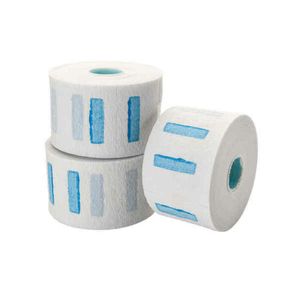 Eurostil Cuello Rollo De Papel 100 Servicios Pack 5U. 100Un