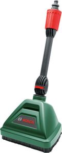 Szczotka kompaktowa Bosch do EasyAquatak 110/120, AQT 33-10/33-11/35-12/37-13/40-13/42-13 - F016800592
