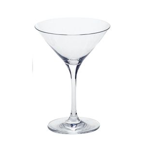 Leonardo Serie 'Ciao+' Cocktailschale 21 cl