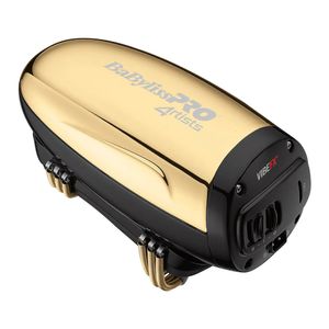 BaByliss Pro 4Artists Vibe FX (FXSM1GE)