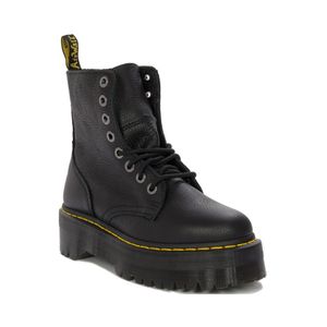 Dr Martens Buty Jadon III, 26378001