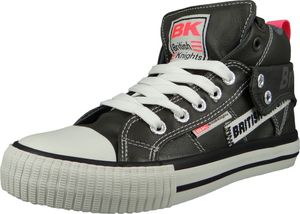 British Knights B46-3707-02 (39/dk grey-pink)