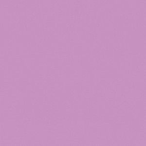 A.S. Creation | Esprit 14 | 366779 | Vliestapete | Einfarbig | Uni | 0.53 x 10.05 m | Lila | Wohnzimmer | Flur | Büro | Küche | Wohnräume