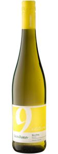 Weingut Grans-Fassian Qualitätswein feinherb Edition 9 Riesling Wein