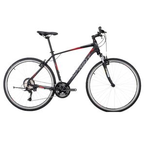 Trekingový bicykel SPRINT SINTERO MAN 28"