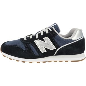 New Balance Sneaker low dunkelblau 42