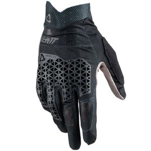 Rękawiczki Leatt Unisex MTB 4.0 Lite , czarny, M