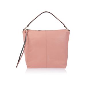 Liebeskind Hobo Hobo M AISSA Heavy Pebble - Variante: Raving Rose