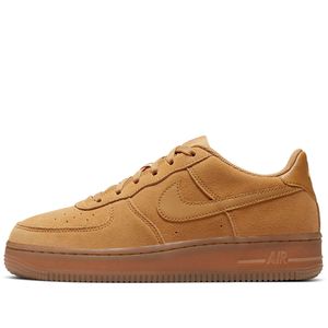 Nike Air Force 1 lv8 günstig online kaufen | Kaufland.de