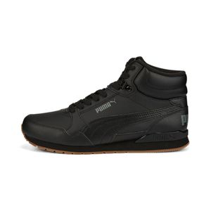 Puma Buty St Runner V3 Mid L, 38763806