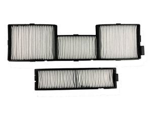 PANASONIC ET-RFV200 Luftfilter für Beamer Ersatzfilter