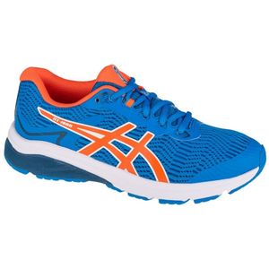 Asics Buty GT1000 8 GS, 1014A068400