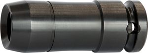 Heco -WB-T Eindrehhülse Ø20,0  53355
