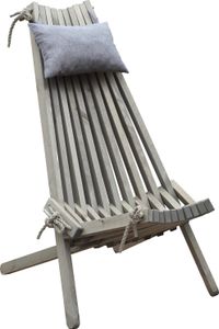 Relaxsessel FALUN