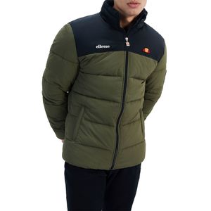 Ellesse Nebula Winterjacke Herren