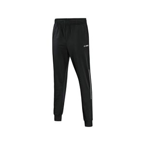 Polyesterhose Attack 2.0 JAKO