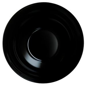 Misa na šalát Misa na šalát Servírovacia miska Misa Luminarc DIWALI 21cm HOMLA