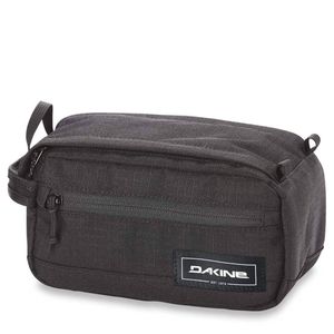 Dakine Groomer M Black One Size