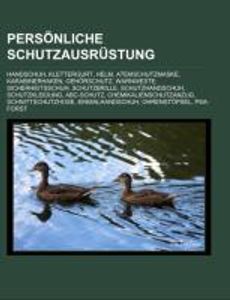Eine Rangliste unserer Top Schnittschutz set angebot