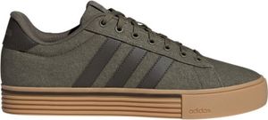Adidas Daily 4.0 Sneakers Herren