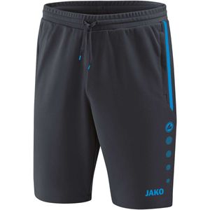 Trainingsshort Prestige JAKO