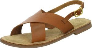SPM Sandalette bis 30mm Absatz Jessica